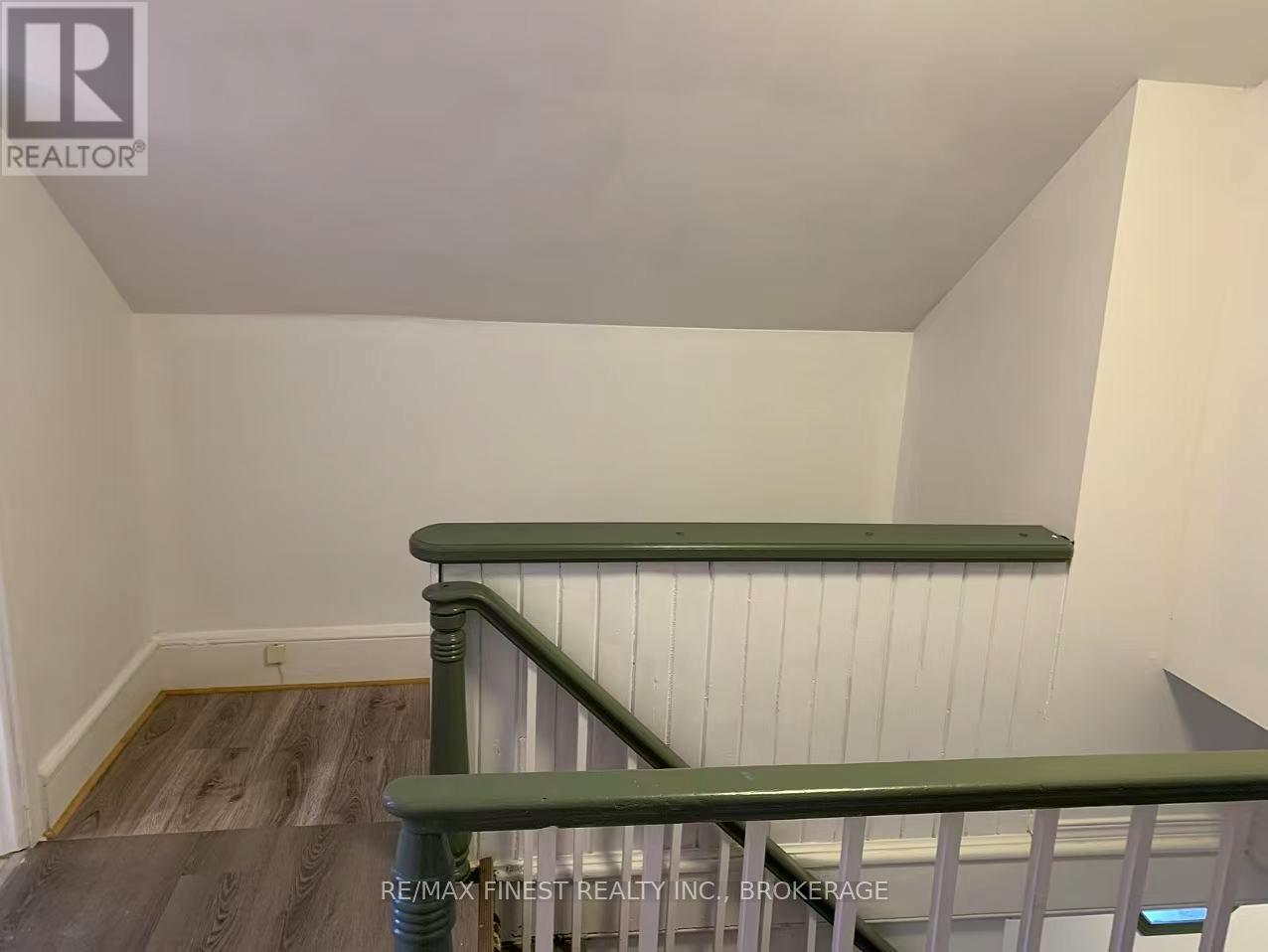 123 Bagot Street, Kingston, Ontario  K7L 3E7 - Photo 8 - X12607056