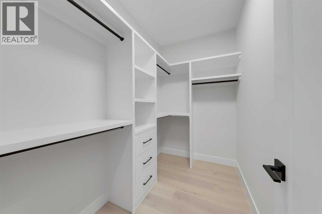 2809 25a Street Sw, Calgary, Alberta  T3E 1Z5 - Photo 23 - A2275109