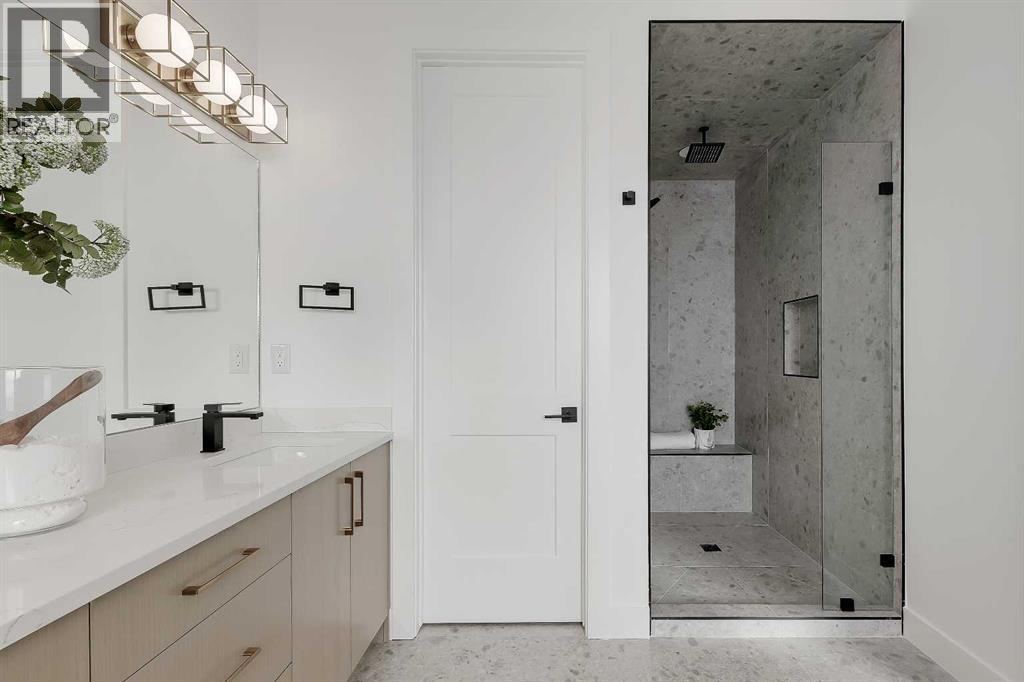 5007 21 Avenue Nw, Calgary, Alberta  T3B 0X3 - Photo 27 - A2277521