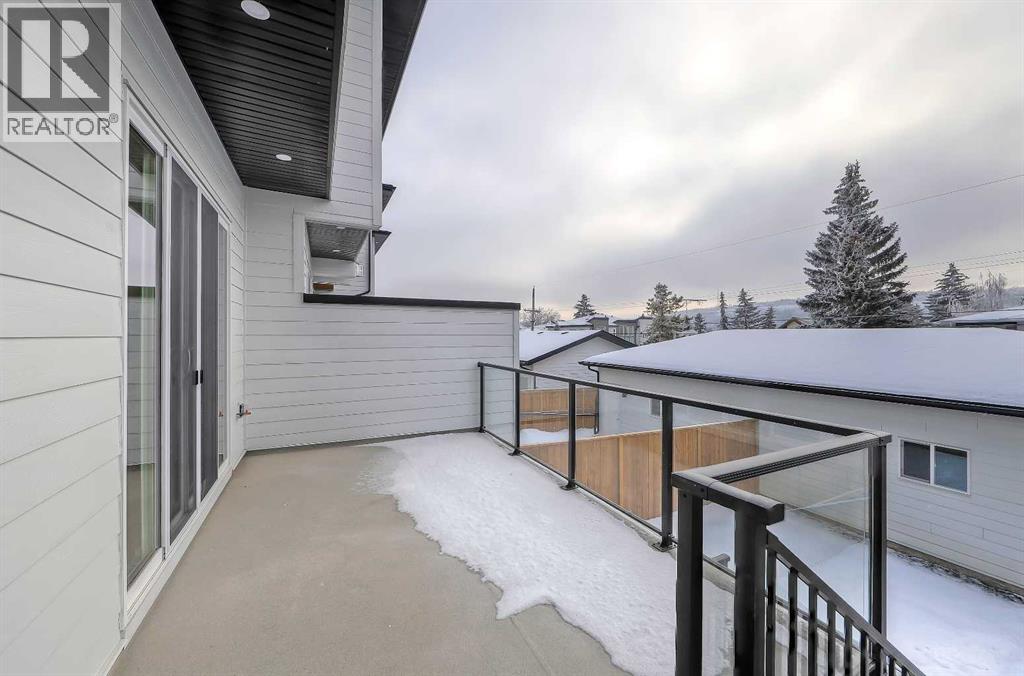 5007 21 Avenue Nw, Calgary, Alberta  T3B 0X3 - Photo 43 - A2277521