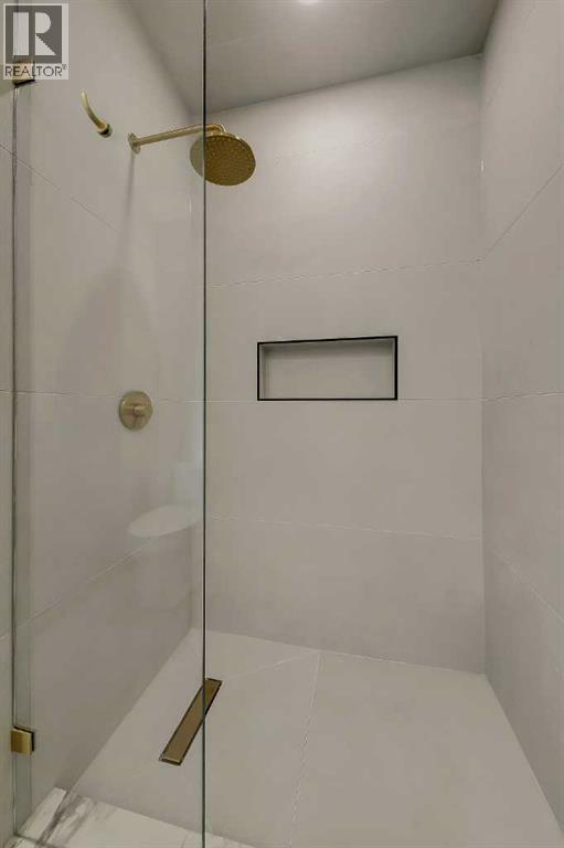 2008 8 Avenue Se, Calgary, Alberta  T2G 0N7 - Photo 31 - A2279920