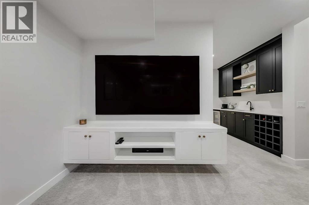 619 55 Avenue Sw, Calgary, Alberta  T2V 0G2 - Photo 33 - A2281435