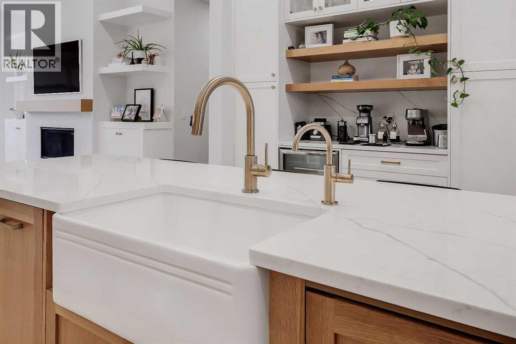 619 55 Avenue Sw, Calgary, Alberta  T2V 0G2 - Photo 9 - A2281435