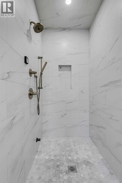 619 55 Avenue Sw, Calgary, Alberta  T2V 0G2 - Photo 27 - A2281435