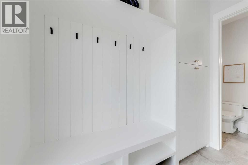 619 55 Avenue Sw, Calgary, Alberta  T2V 0G2 - Photo 16 - A2281435