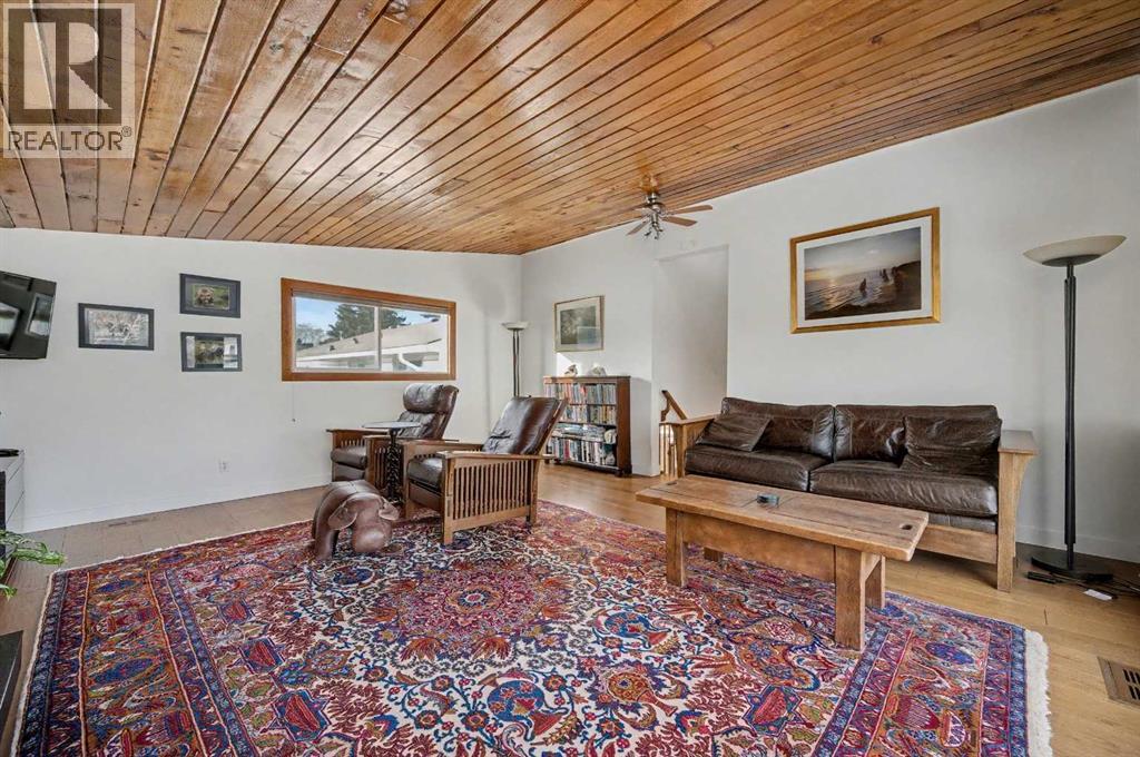 7331 Silver Mead Road Nw, Calgary, Alberta  T3B 3V1 - Photo 29 - A2282487