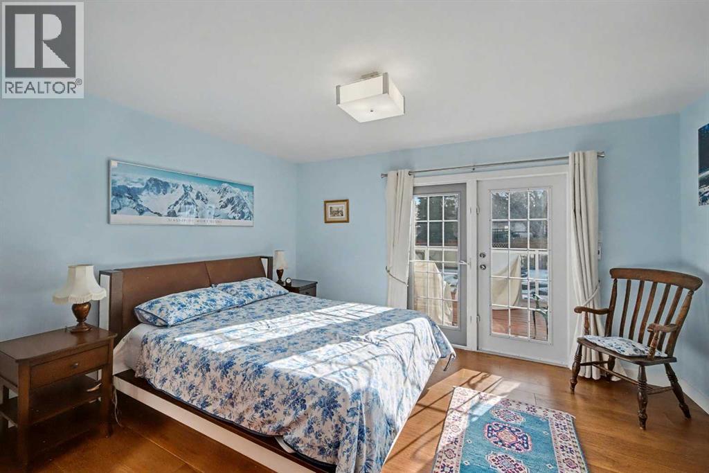 7331 Silver Mead Road Nw, Calgary, Alberta  T3B 3V1 - Photo 18 - A2282487