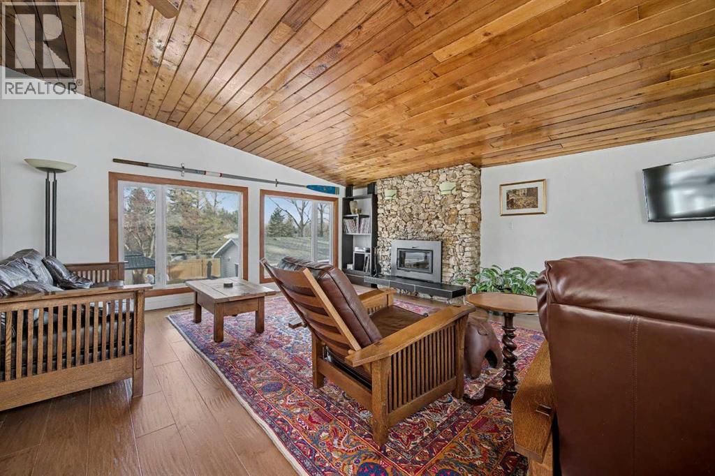 7331 Silver Mead Road Nw, Calgary, Alberta  T3B 3V1 - Photo 28 - A2282487