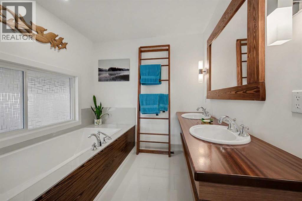 7331 Silver Mead Road Nw, Calgary, Alberta  T3B 3V1 - Photo 23 - A2282487