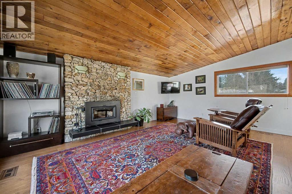 7331 Silver Mead Road Nw, Calgary, Alberta  T3B 3V1 - Photo 31 - A2282487