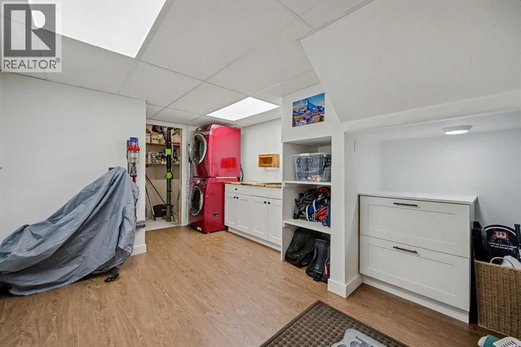 7331 Silver Mead Road Nw, Calgary, Alberta  T3B 3V1 - Photo 40 - A2282487