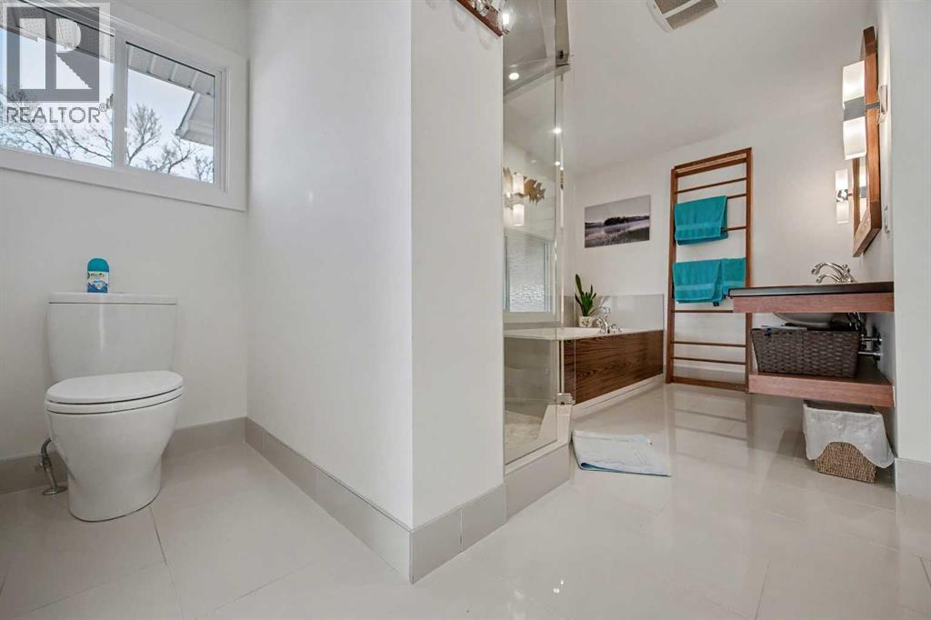 7331 Silver Mead Road Nw, Calgary, Alberta  T3B 3V1 - Photo 20 - A2282487