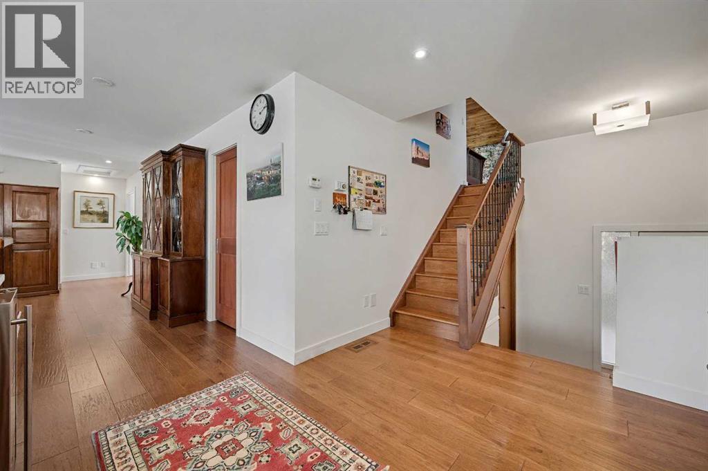 7331 Silver Mead Road Nw, Calgary, Alberta  T3B 3V1 - Photo 27 - A2282487