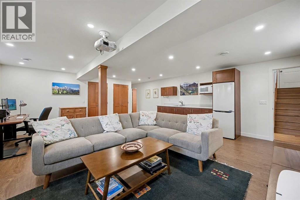 7331 Silver Mead Road Nw, Calgary, Alberta  T3B 3V1 - Photo 34 - A2282487