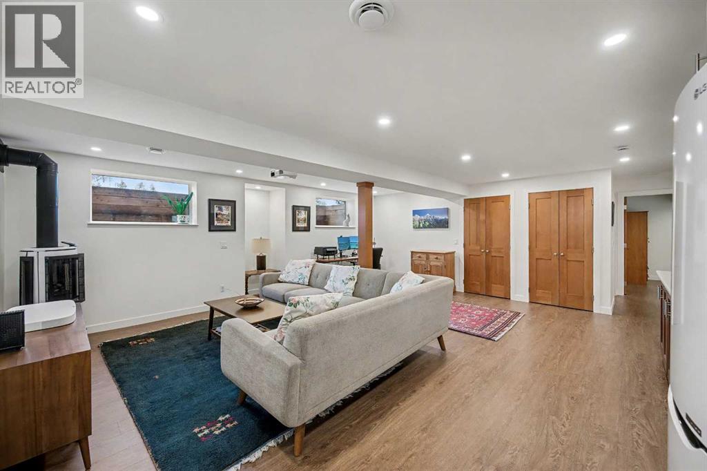 7331 Silver Mead Road Nw, Calgary, Alberta  T3B 3V1 - Photo 32 - A2282487