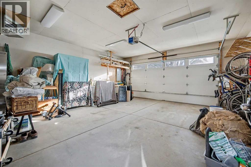 7331 Silver Mead Road Nw, Calgary, Alberta  T3B 3V1 - Photo 45 - A2282487