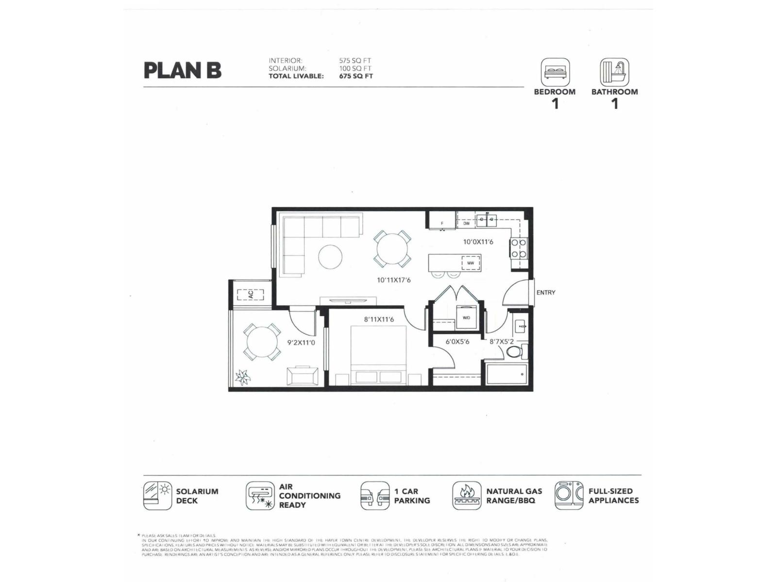 205 19953 76 AVENUE, Langley, British Columbia
