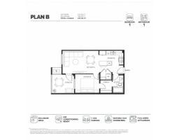 205 19953 76 AVENUE, Langley, British Columbia