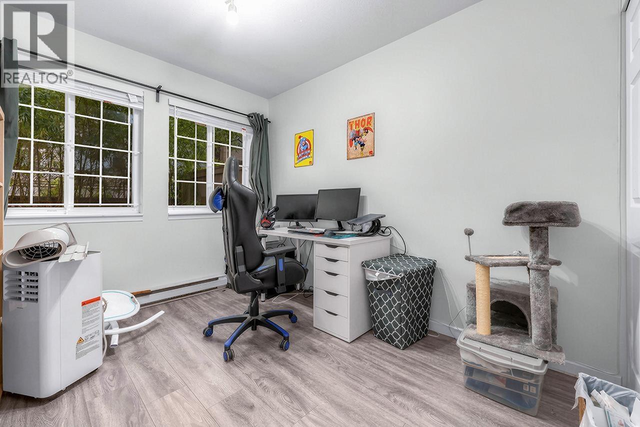 14 7831 Garden City Road, Richmond, British Columbia  V6Y 4A3 - Photo 14 - R3087174