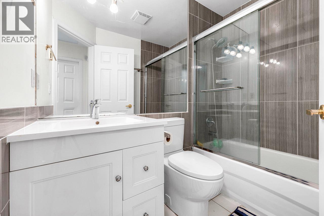 14 7831 Garden City Road, Richmond, British Columbia  V6Y 4A3 - Photo 18 - R3087174