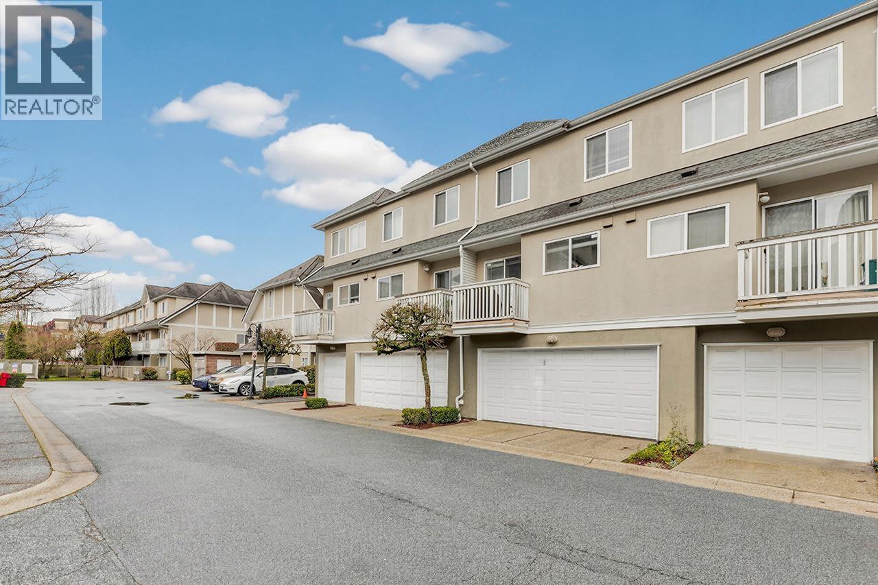 14 7831 Garden City Road, Richmond, British Columbia  V6Y 4A3 - Photo 3 - R3087174