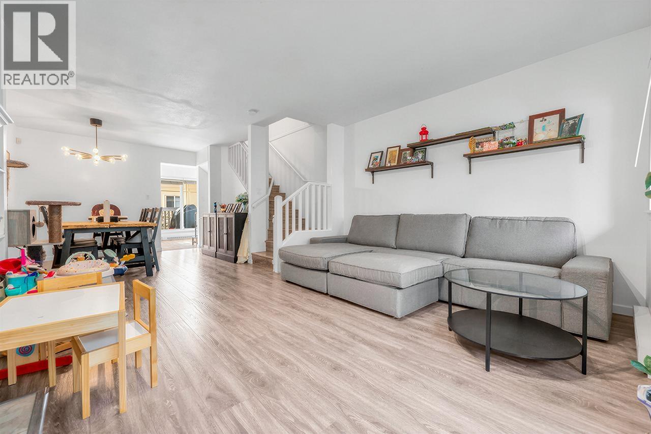 14 7831 Garden City Road, Richmond, British Columbia  V6Y 4A3 - Photo 8 - R3087174