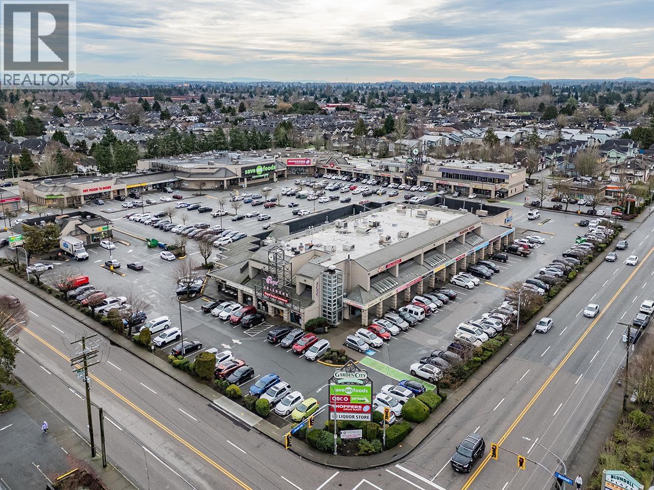 14 7831 Garden City Road, Richmond, British Columbia  V6Y 4A3 - Photo 22 - R3087174