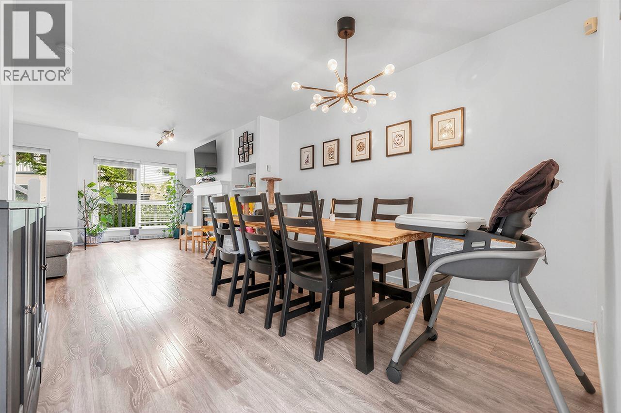 14 7831 Garden City Road, Richmond, British Columbia  V6Y 4A3 - Photo 11 - R3087174