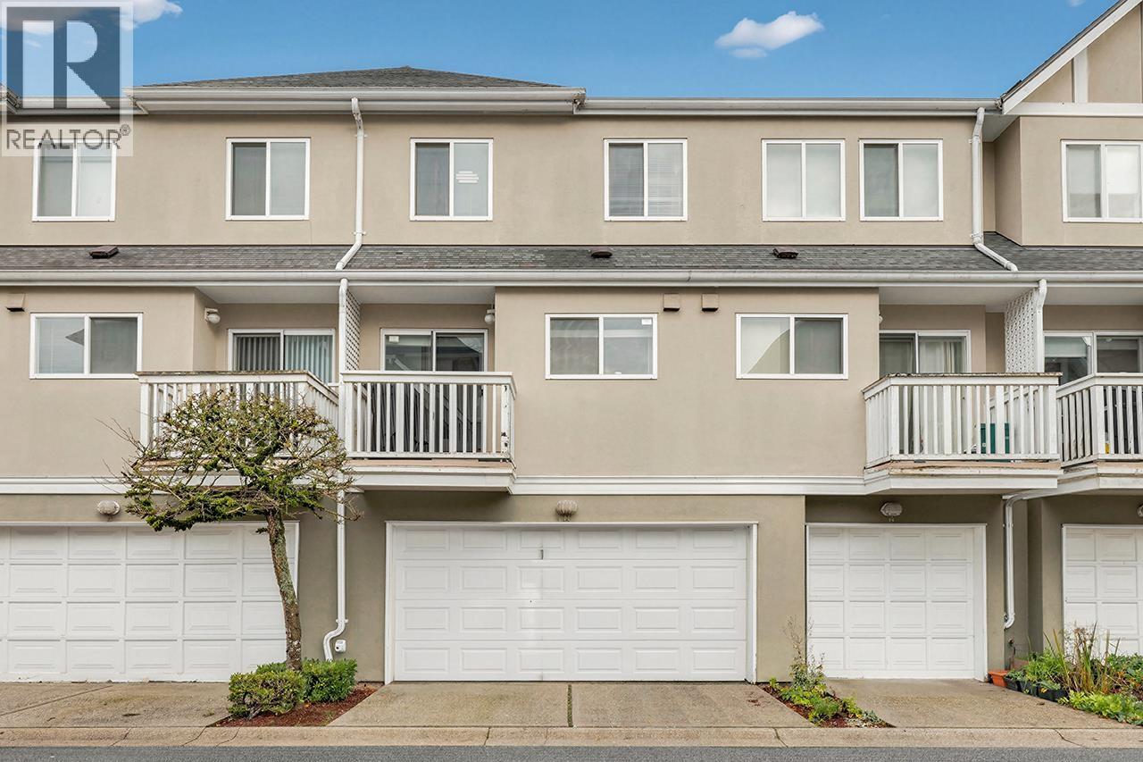 14 7831 Garden City Road, Richmond, British Columbia  V6Y 4A3 - Photo 4 - R3087174