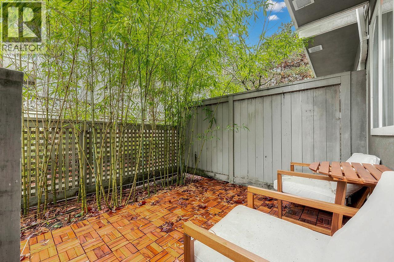 14 7831 Garden City Road, Richmond, British Columbia  V6Y 4A3 - Photo 21 - R3087174