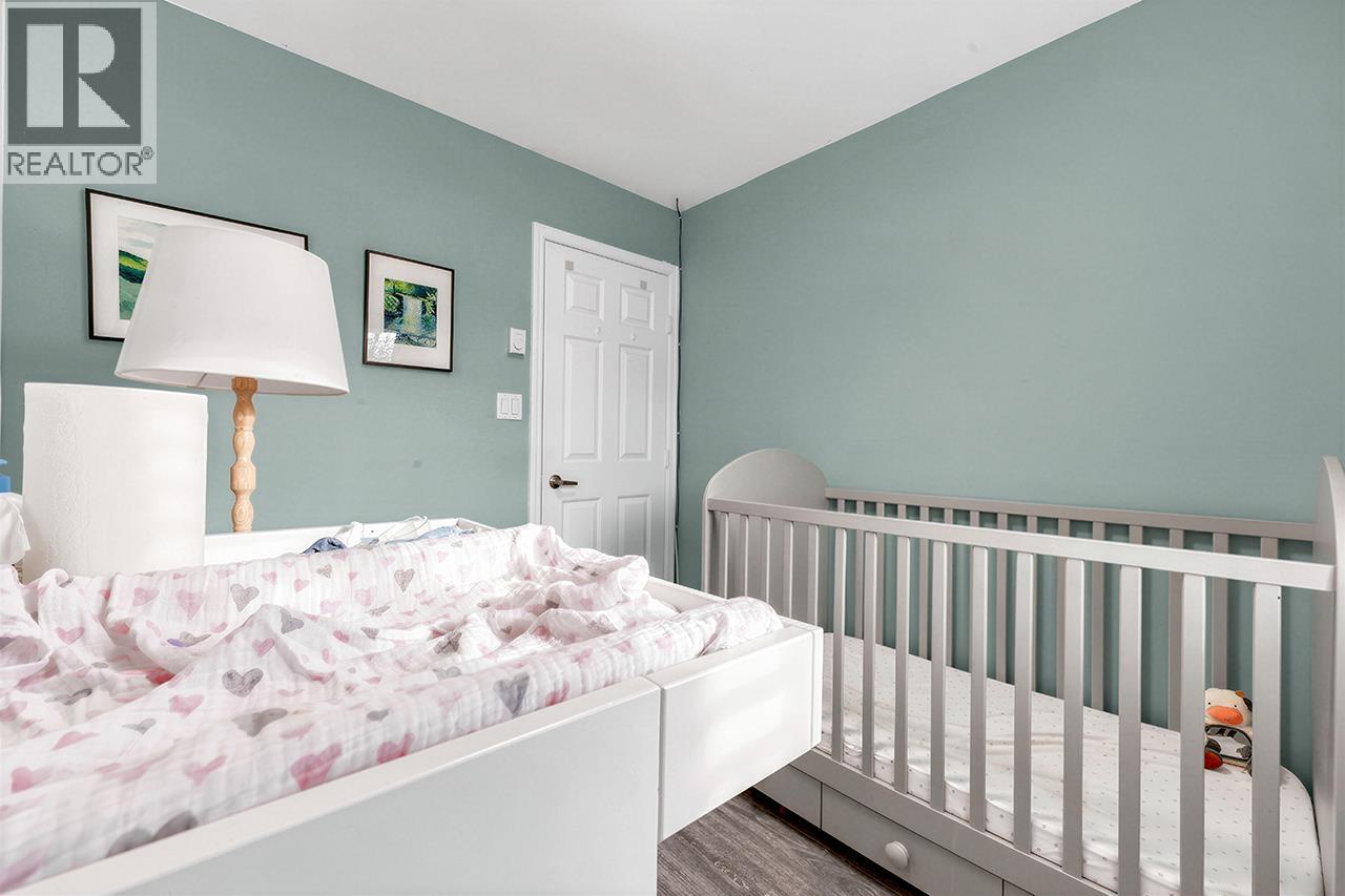 14 7831 Garden City Road, Richmond, British Columbia  V6Y 4A3 - Photo 17 - R3087174