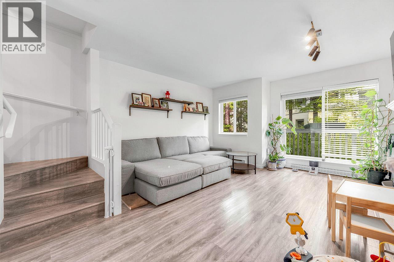 14 7831 Garden City Road, Richmond, British Columbia  V6Y 4A3 - Photo 5 - R3087174