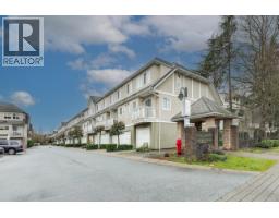 14 7831 GARDEN CITY ROAD, Richmond, British Columbia