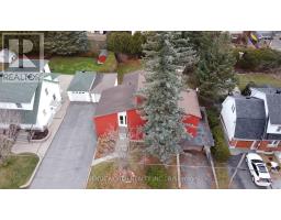 663 BROADVIEW AVENUE, Ottawa, Ontario