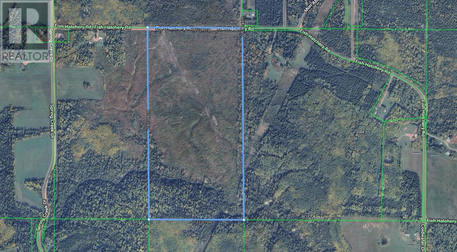 459 Fish Hatchery Rd, Dorion, Ontario  P0T 1K0 - Photo 10 - TB2600154