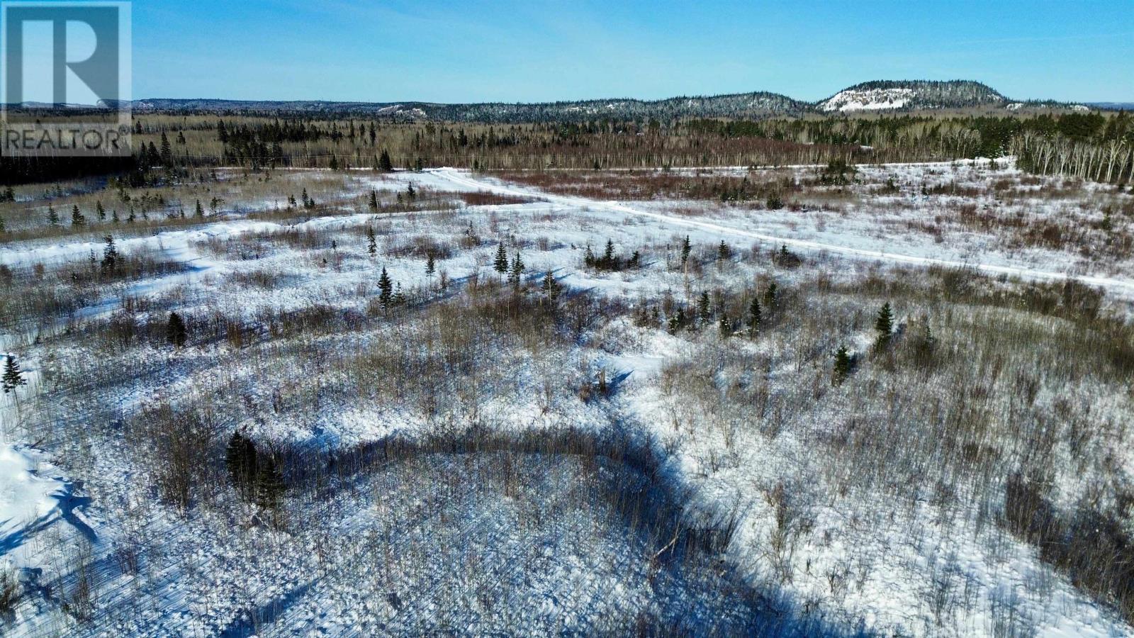 459 Fish Hatchery Rd, Dorion, Ontario  P0T 1K0 - Photo 3 - TB2600154