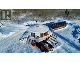 459 Fish Hatchery RD, Dorion, Ontario