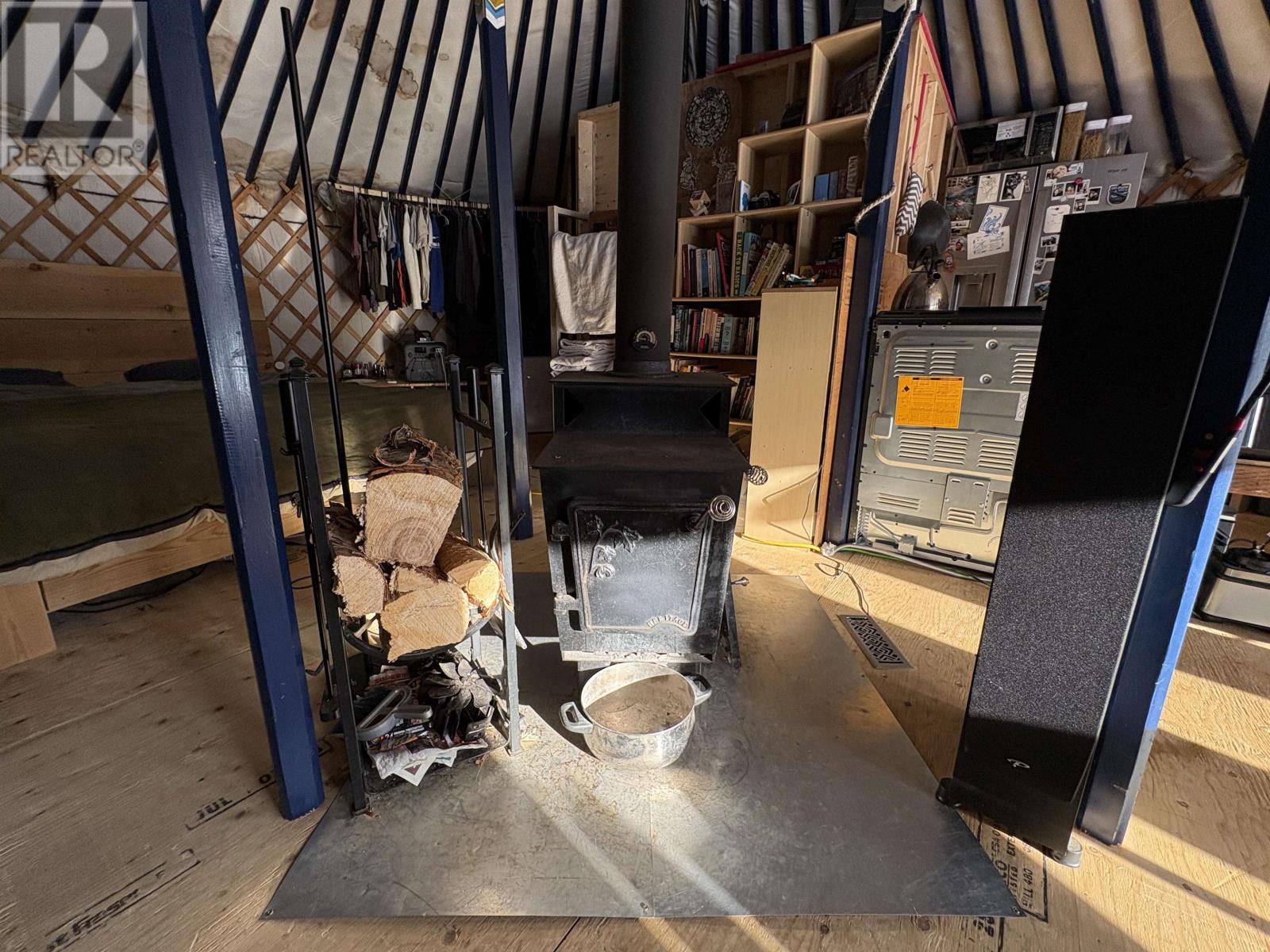 459 Fish Hatchery Rd, Dorion, Ontario  P0T 1K0 - Photo 18 - TB2600154