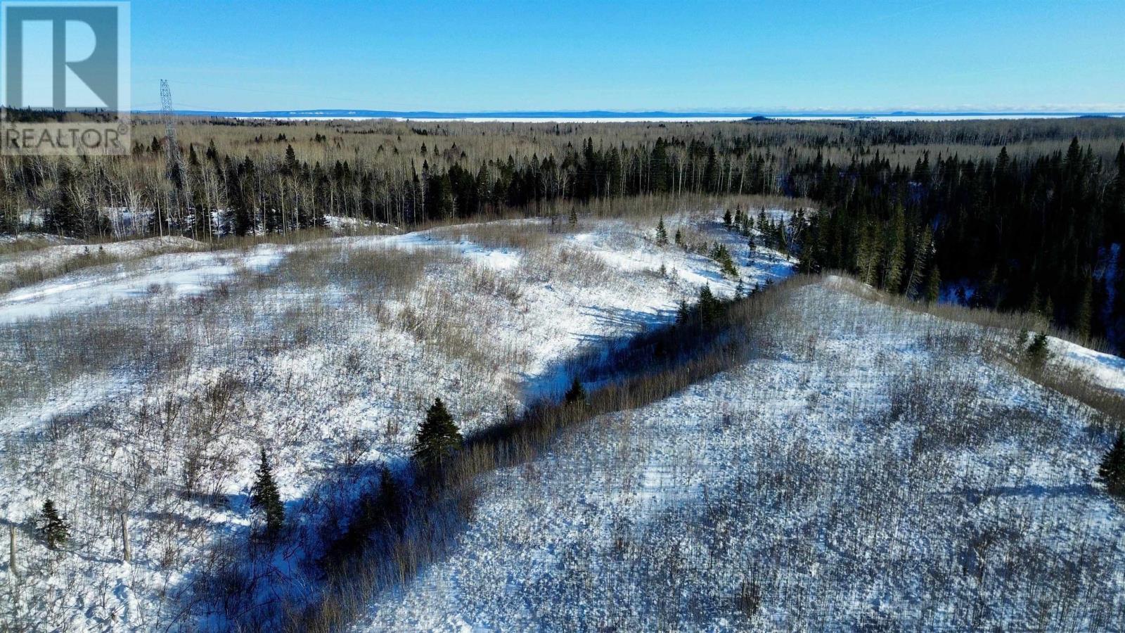 459 Fish Hatchery Rd, Dorion, Ontario  P0T 1K0 - Photo 2 - TB2600154