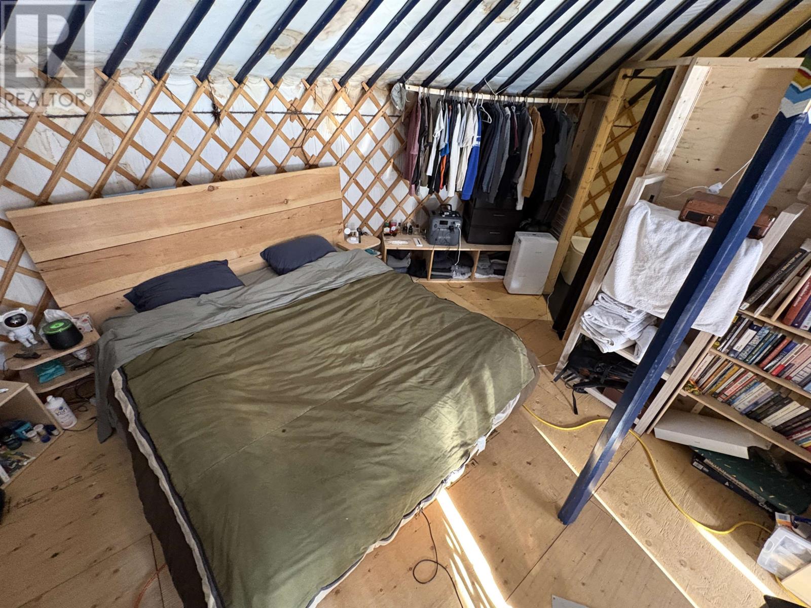 459 Fish Hatchery Rd, Dorion, Ontario  P0T 1K0 - Photo 17 - TB2600154