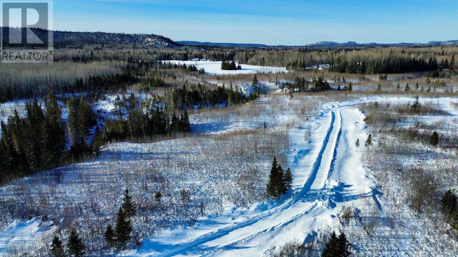 459 Fish Hatchery Rd, Dorion, Ontario  P0T 1K0 - Photo 4 - TB2600154