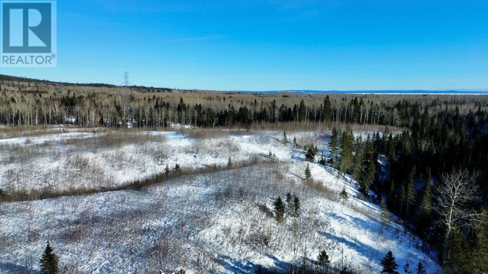 459 Fish Hatchery Rd, Dorion, Ontario  P0T 1K0 - Photo 7 - TB2600154
