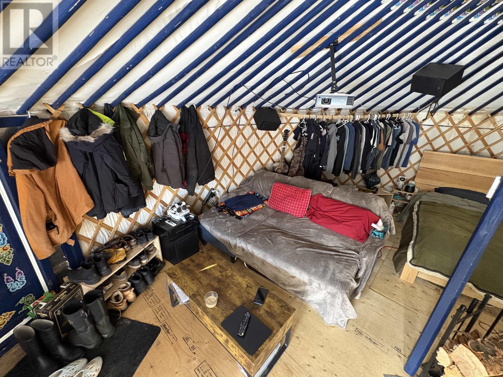 459 Fish Hatchery Rd, Dorion, Ontario  P0T 1K0 - Photo 16 - TB2600154