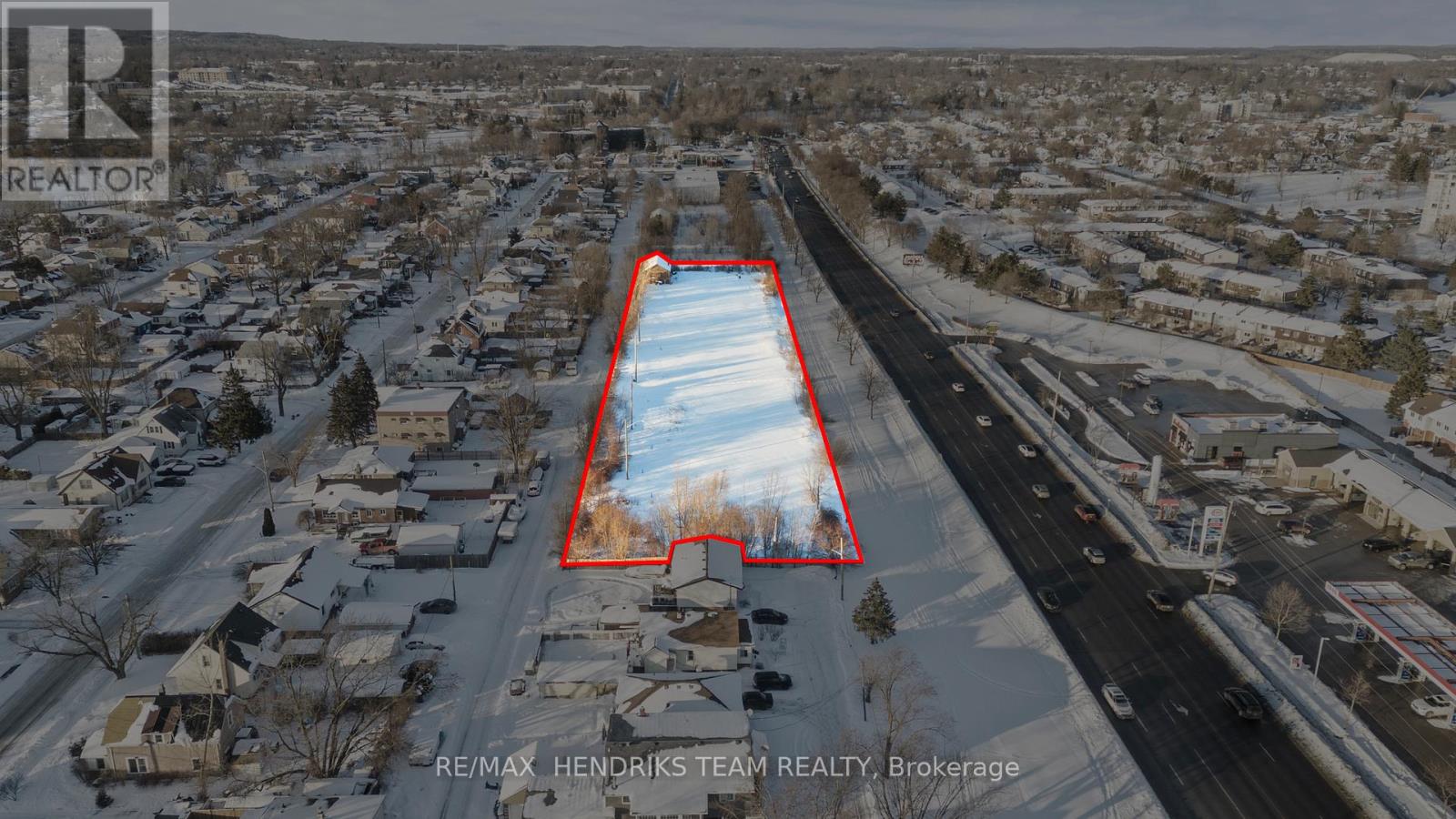 1 Drew Street, Welland (Broadway), Ontario  L3C 5H8 - Photo 11 - X12764630