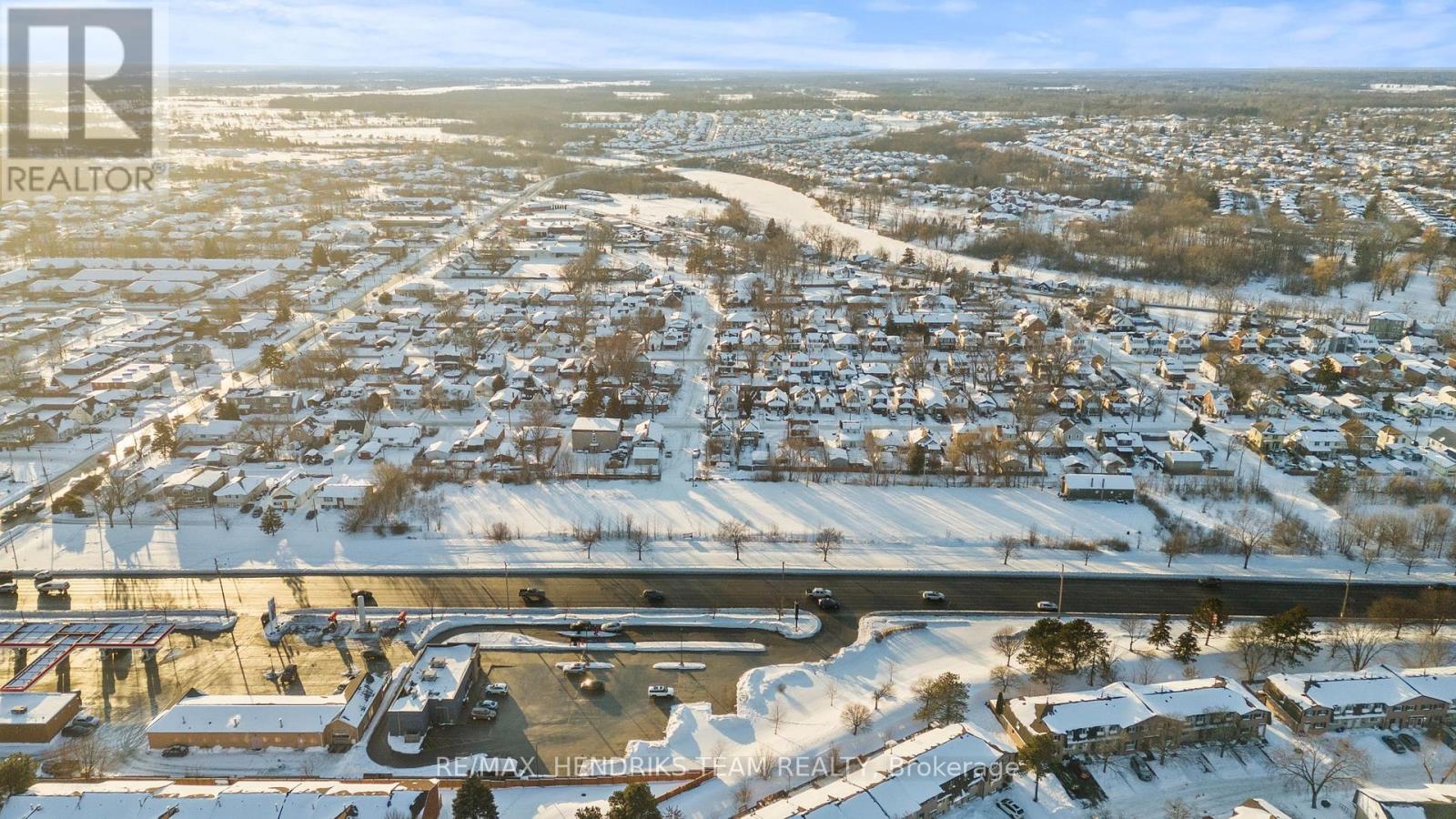 1 Drew Street, Welland (Broadway), Ontario  L3C 5H8 - Photo 16 - X12764630