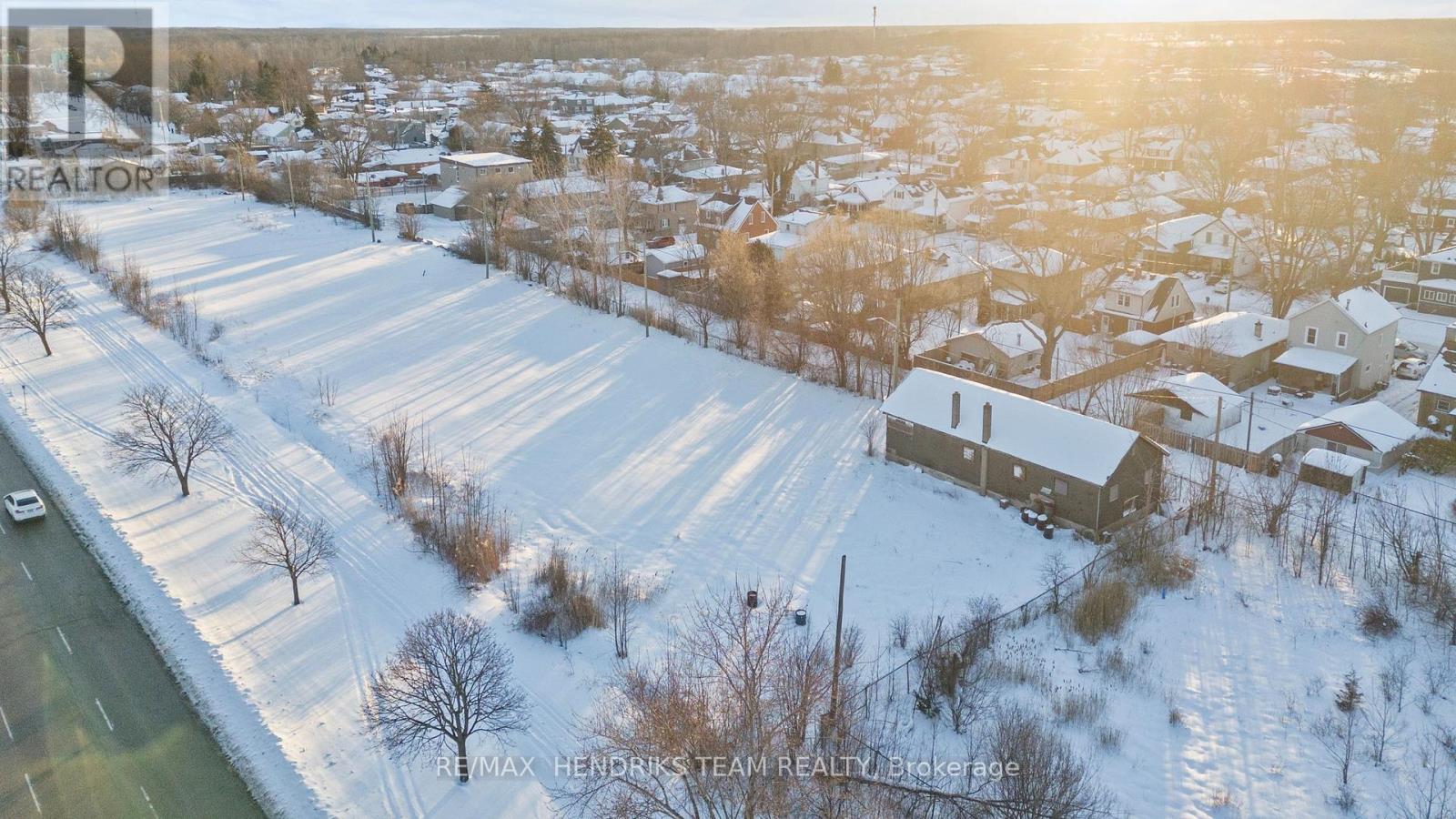 1 Drew Street, Welland (Broadway), Ontario  L3C 5H8 - Photo 20 - X12764630