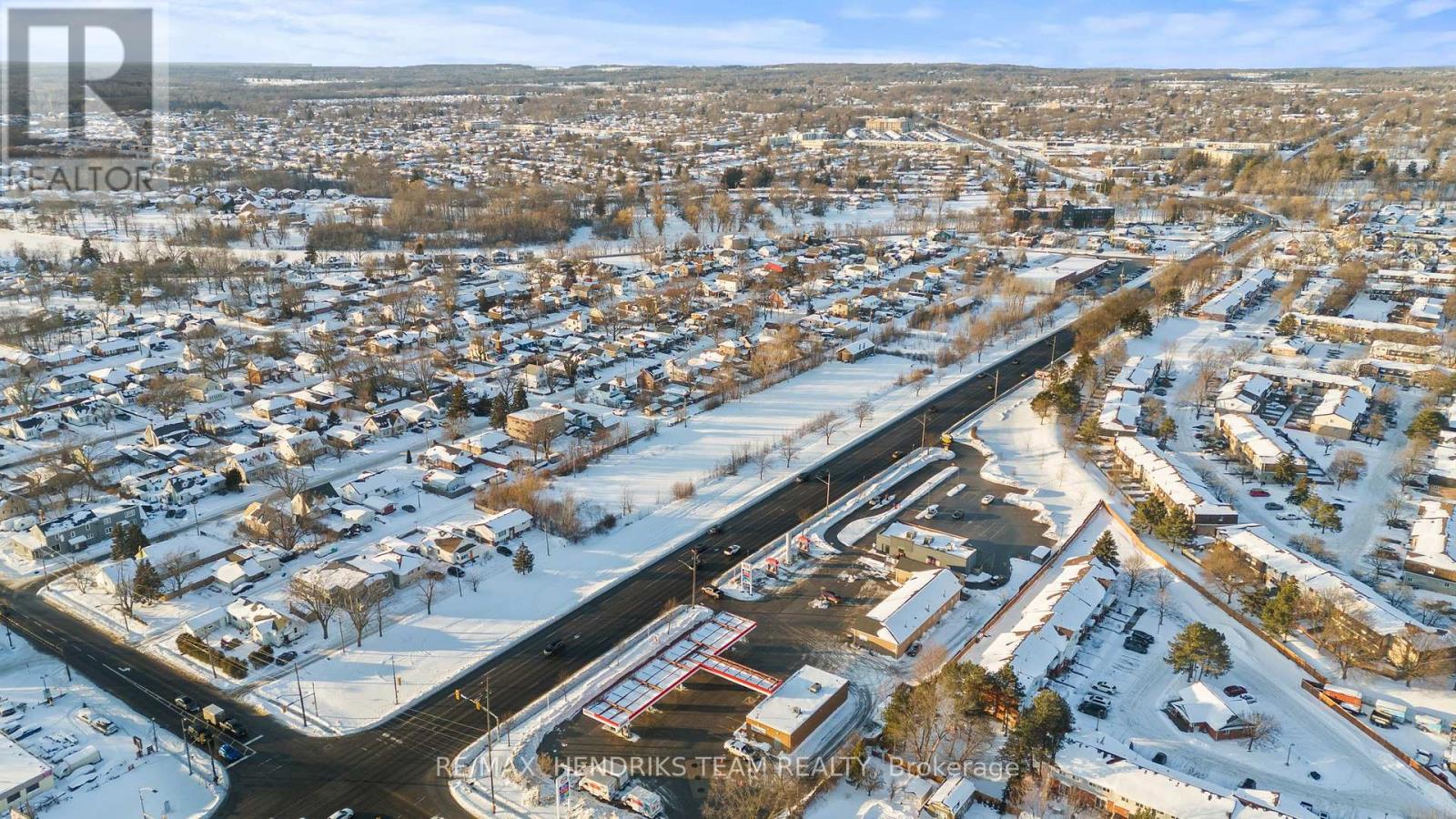 1 Drew Street, Welland (Broadway), Ontario  L3C 5H8 - Photo 8 - X12764630