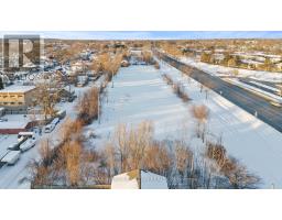 1 DREW STREET, Welland, Ontario