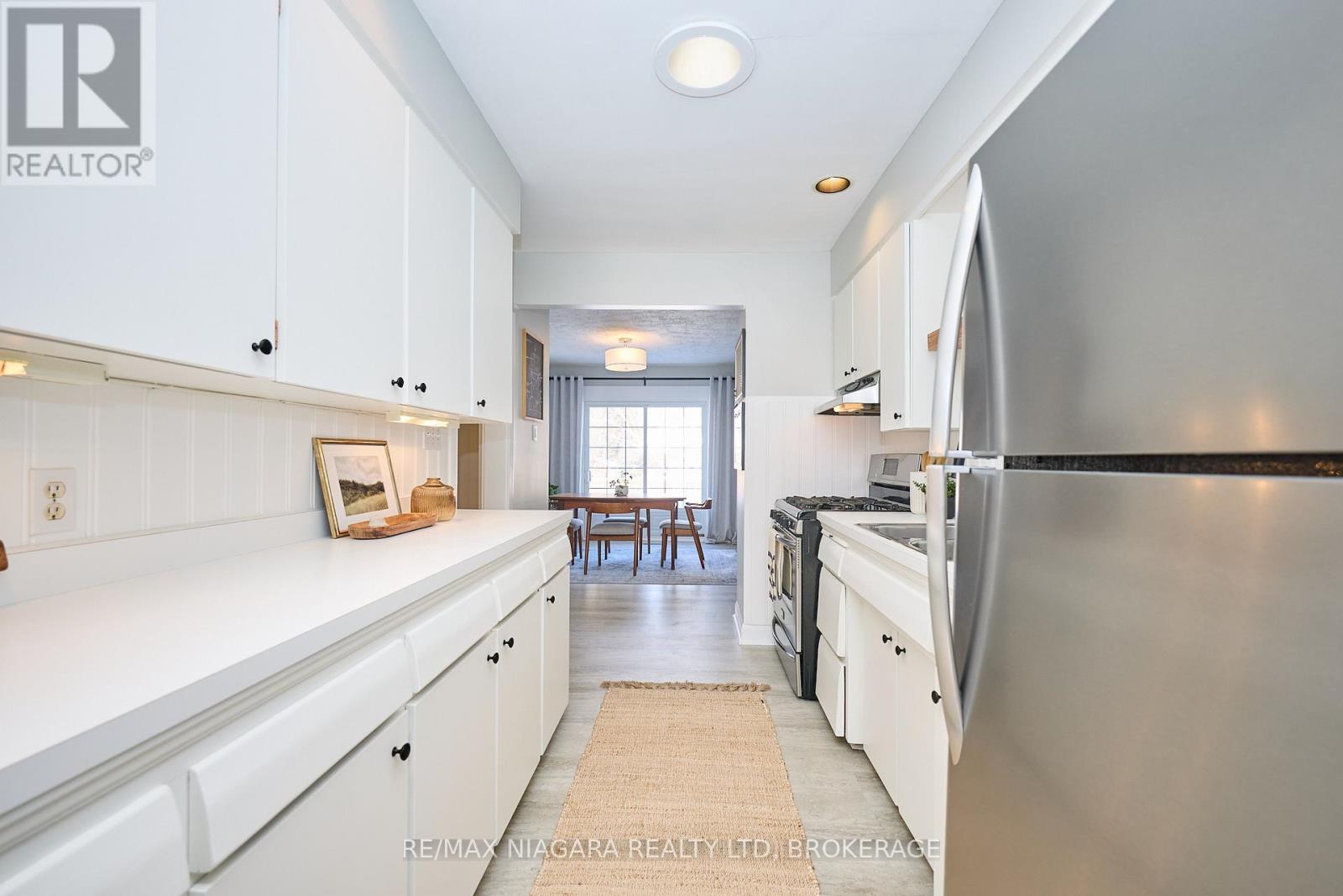 160 Norway Avenue, Welland (Prince Charles), Ontario  L3C 4A5 - Photo 24 - X12764632