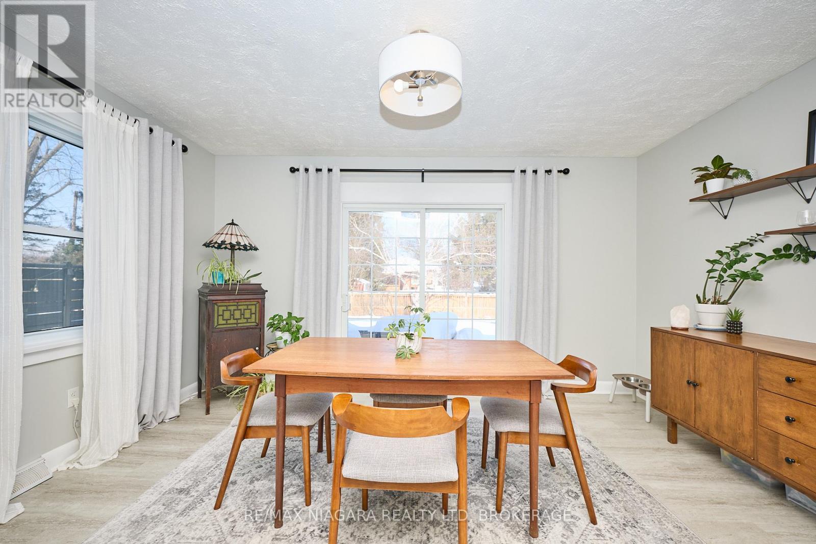 160 Norway Avenue, Welland (Prince Charles), Ontario  L3C 4A5 - Photo 25 - X12764632